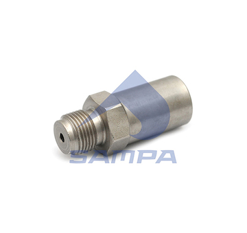 Ventil omezení tlaku, Common-Rail-Systém SAMPA 092.124