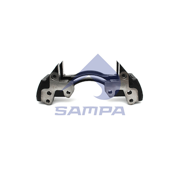 Držák, brzdový třmen SAMPA 092.409
