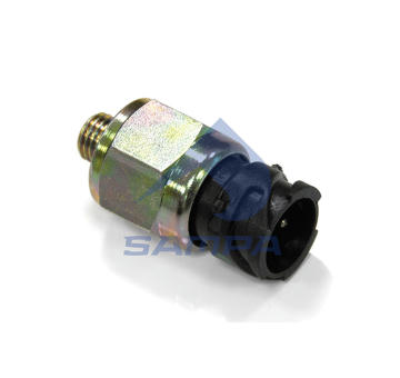 Tlakový spínač SAMPA 094.203