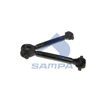 Rameno zavesenia kolies SAMPA 095.419