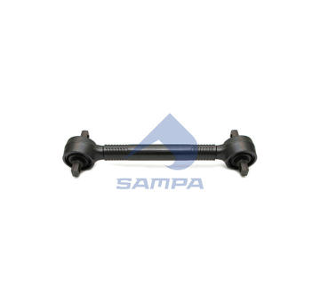 Rameno zavesenia kolies SAMPA 095.426