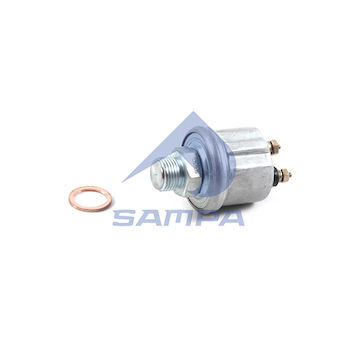 Snímač, tlak oleje SAMPA 096.216