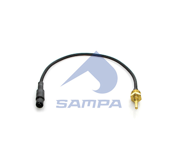 Snímač SAMPA 096.396