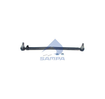 Tiahlo riadenia SAMPA 097.043