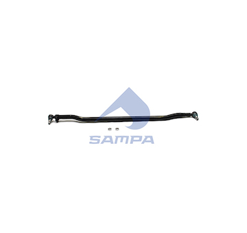 Příčné táhlo řízení SAMPA 097.1114