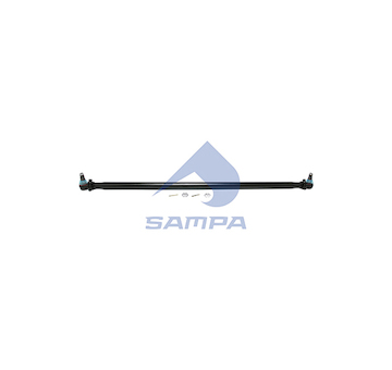 Příčné táhlo řízení SAMPA 097.157