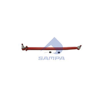Táhlo řízení SAMPA 097.172