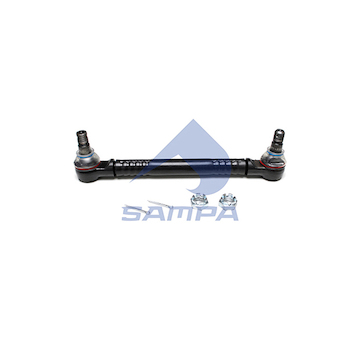 Tyč/vzpěra, stabilizátor SAMPA 097.201