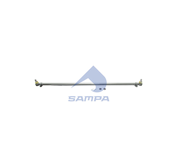 Příčné táhlo řízení SAMPA 097.204