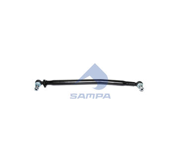 Tiahlo riadenia SAMPA 097.359