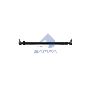 Táhlo řízení SAMPA 097.527