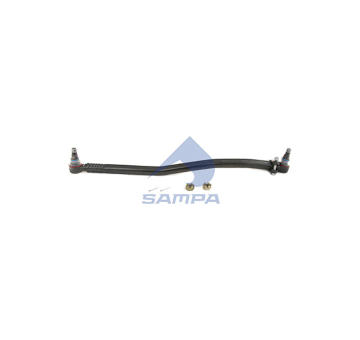 Tiahlo riadenia SAMPA 097.617
