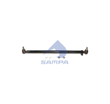 Příčné táhlo řízení SAMPA 097.751