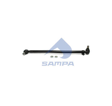 Tiahlo riadenia SAMPA 097.789