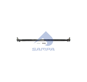 Příčné táhlo řízení SAMPA 097.800