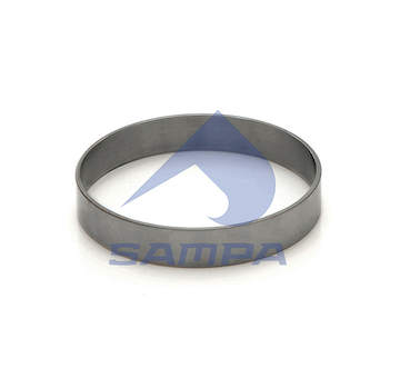 Kroužek, klikový hřídel SAMPA 100.055/1
