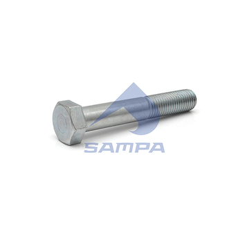 Upevnění čepu, stabilizátor SAMPA 102.136