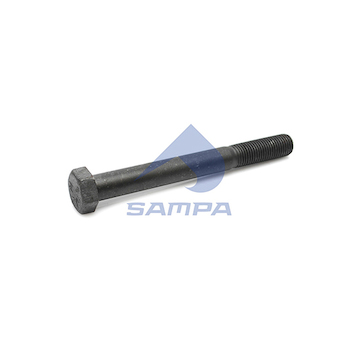 Upevnění čepu, stabilizátor SAMPA 102.528