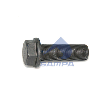 Upevnění čepu, stabilizátor SAMPA 102.534