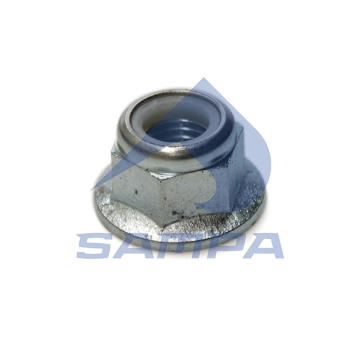 Matica SAMPA 104.144