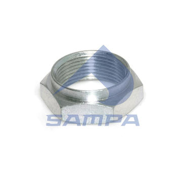 Matica SAMPA 104.417