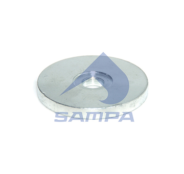 Podložka SAMPA 105.280