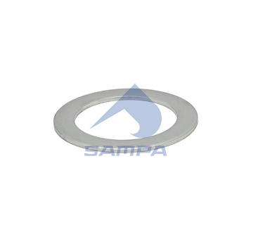 Podlożka pod maticu SAMPA 105.387