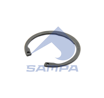 Pojistný kroužek SAMPA 106.261