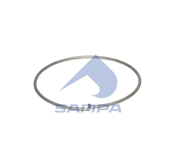 Pojistný kroužek SAMPA 106.348