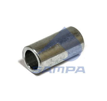 Vymedzovacia trubka pre tlmič pérovania SAMPA 110.014