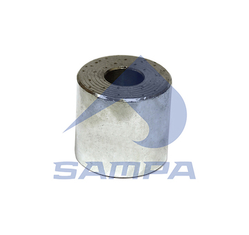 Držák, Příčný stabilizátor SAMPA 110.019