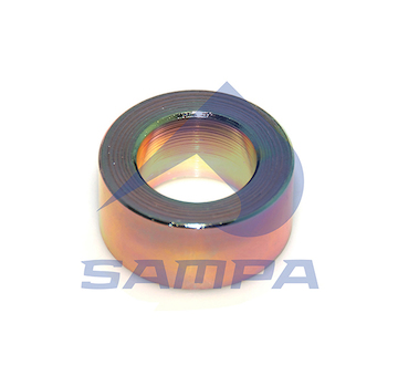 Distanční objímka SAMPA 110.125