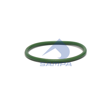 Těsnicí kroužek SAMPA 115.509