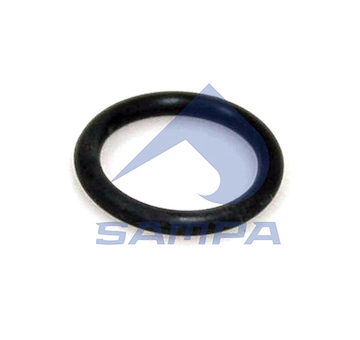 Těsnicí kroužek SAMPA 115.571