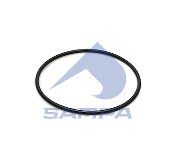 Těsnění SAMPA 115.788