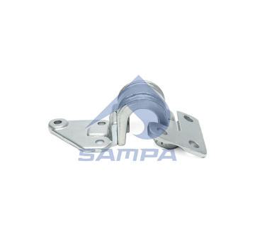 Záves dverí SAMPA 1860 0289