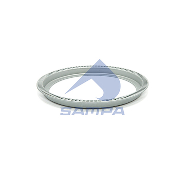 Snímací kroužek, ABS SAMPA 200.062