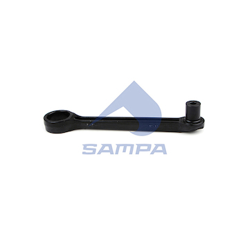 Tyč/vzpěra, stabilizátor SAMPA 202.026