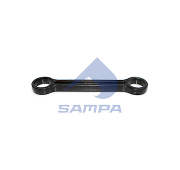Tyč/vzpěra, stabilizátor SAMPA 202.039