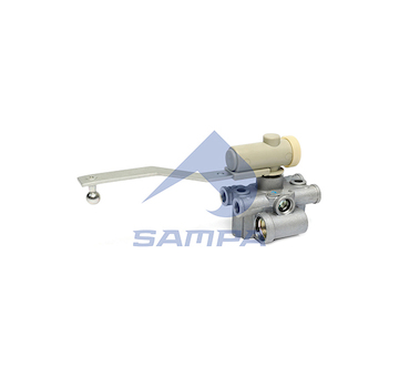 Pneumatický ventil SAMPA 202.103