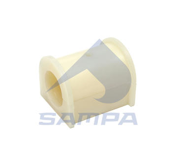 Držák, Příčný stabilizátor SAMPA 001.208