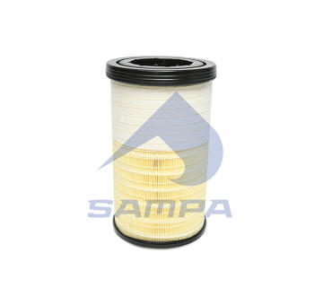 Vzduchový filtr SAMPA 008.238A