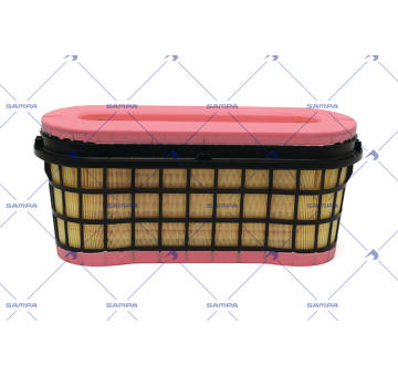 Vzduchový filtr SAMPA 010.3349