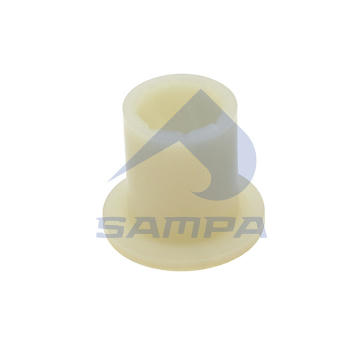 Pouzdro, zaveseni kabiny SAMPA 010.055