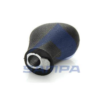 Hlavice radici paky SAMPA 010.071