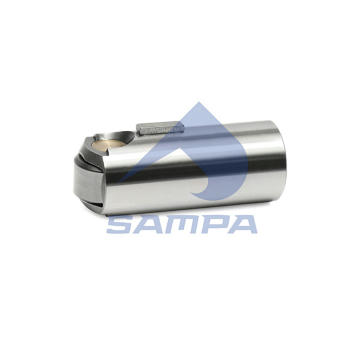 Zdvihátko ventilu SAMPA 010.1179