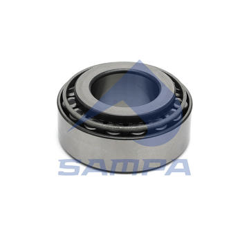 Ložisko kola SAMPA 010.1426
