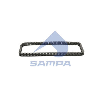 Sada rozvodového řetězu SAMPA 010.1694