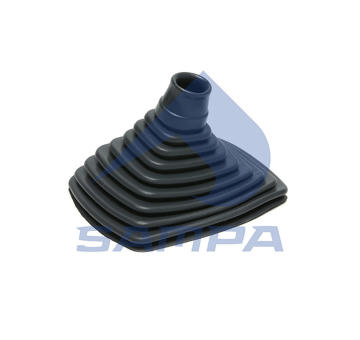 Manzeta radici paky SAMPA 010.1944