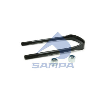 Drzak pruziny SAMPA 010.199/1